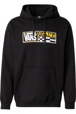 Vans Collegepaita