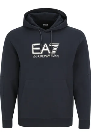 EA7 Collegepaita