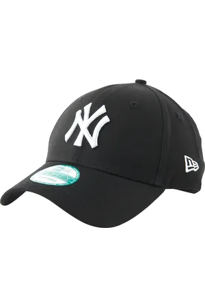 New Era Lippalakki 
