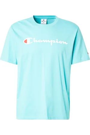 Champion Paita