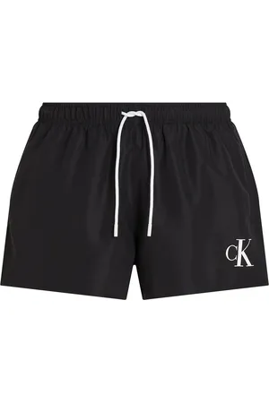 Calvin Klein Uimashortsit
