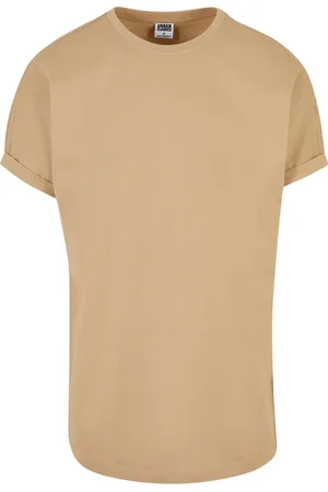 Urban classics Paita