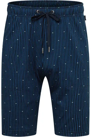 Calida Pyjamahousut