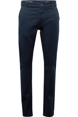 G-Star Chinohousut