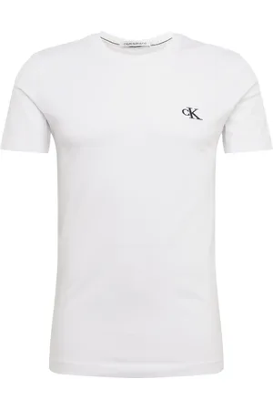 Calvin Klein Paita 