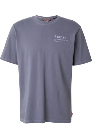 Superdry Paita 