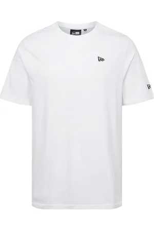New Era Paita 