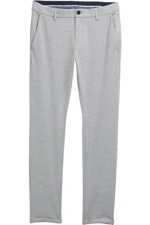 TOM TAILOR Chinohousut 