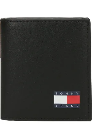 Tommy Hilfiger Kukkaro 