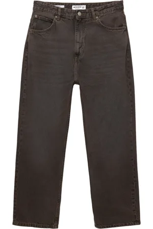 Pull&Bear Farkut