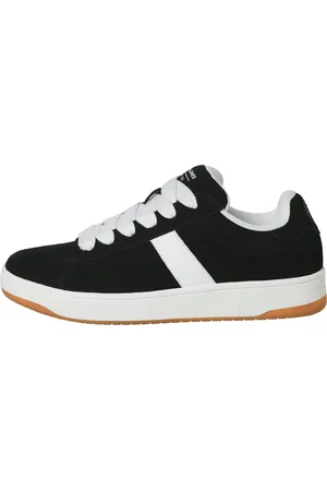 JACK & JONES Matalavartiset tennarit 