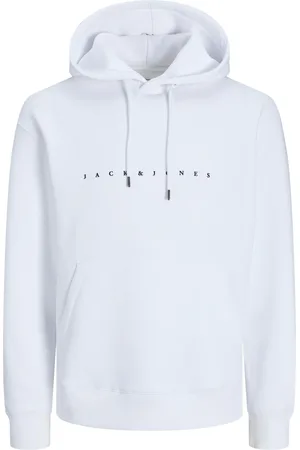 JACK & JONES Collegepaita 