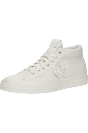 Converse Korkeavartiset tennarit 