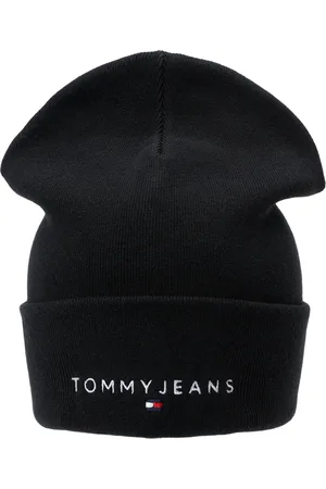 Tommy Hilfiger Pipo