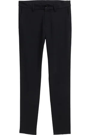TOM TAILOR Chinohousut