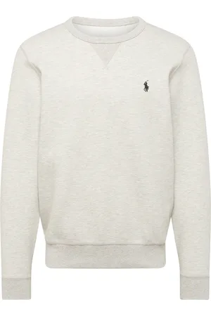 Ralph Lauren Collegepaita