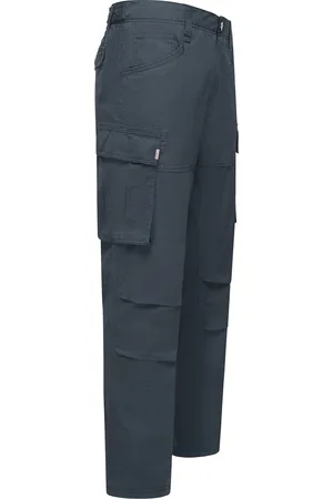 Ragwear Gargohousut 