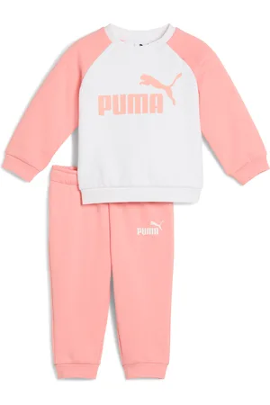 PUMA Juoksupuku 