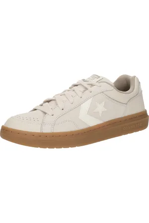 Converse Matalavartiset tennarit 