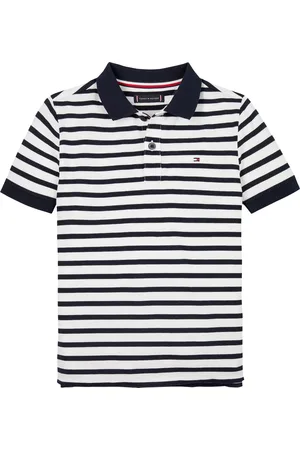 Tommy Hilfiger Paita 