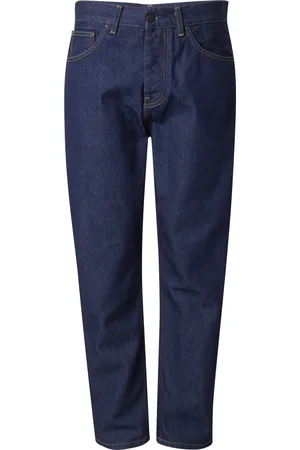 Carhartt Farkut 