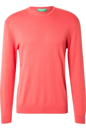 Benetton Neulepaita
