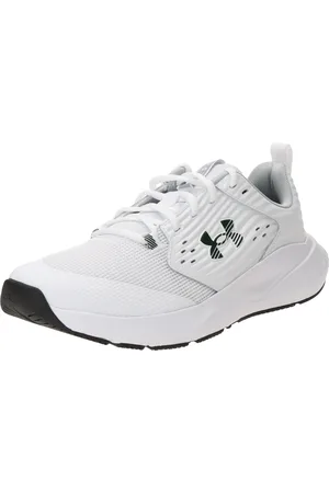 Under Armour Urheilukengät 