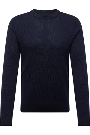 JACK & JONES Neulepaita 