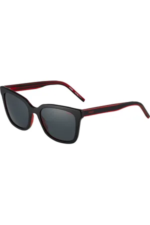 HUGO BOSS Aurinkolasit