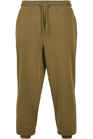 Urban classics Housut