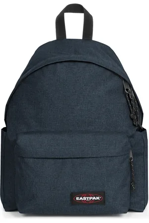 Eastpak Reppu