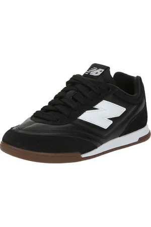 New Balance Matalavartiset tennarit 