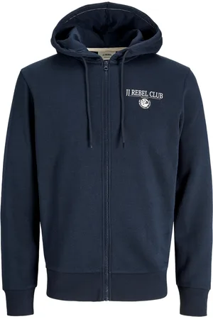 JJ Collegetakki 
