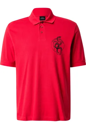 Armani Exchange Paita