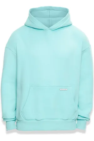 Dropsize Collegepaita 