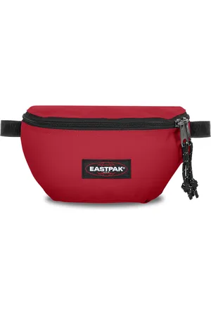 Eastpak Vyölaukku 