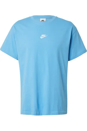 Nike Paita 