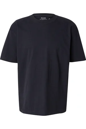 Hollister Paita