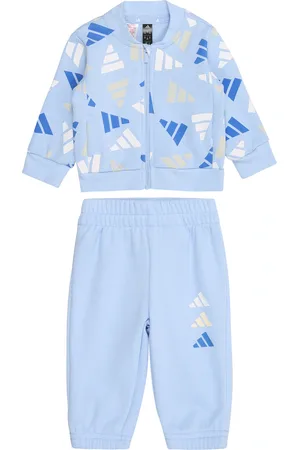 adidas Treenipuku 