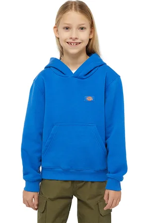 Dickies Collegepaita