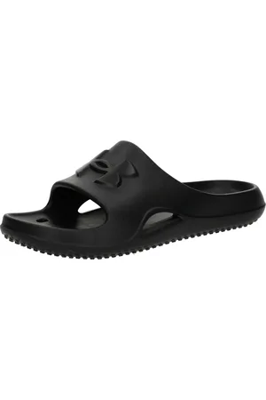 Under Armour Rantakengät