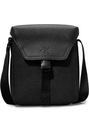 Calvin Klein Olkalaukku