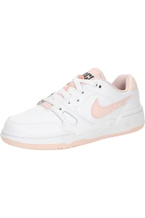 Nike Tennarit 