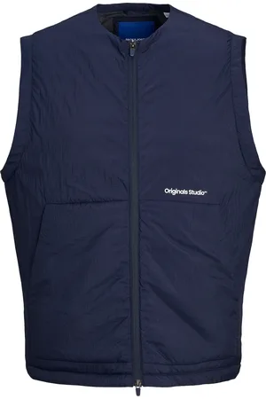 JACK & JONES Liivi 