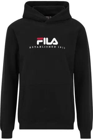 Fila Collegepaita 
