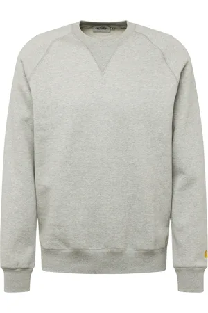 Carhartt Collegepaita 
