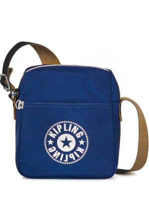 Kipling Olkalaukku 