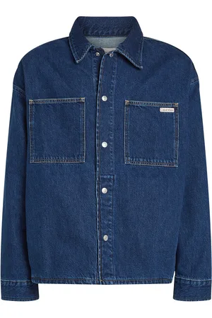 Calvin Klein Välikausitakki