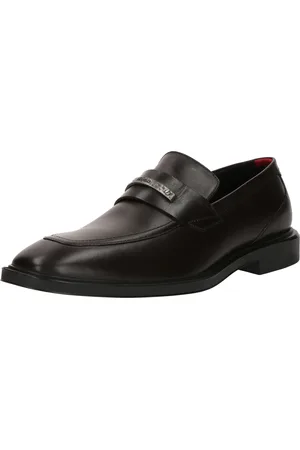 HUGO BOSS Loafer 