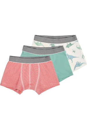 Petit Bateau Alushousut
